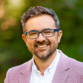 Révész Róbert